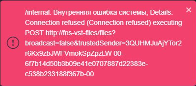 image-1695141074617.png