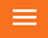 image-1758711590288.png