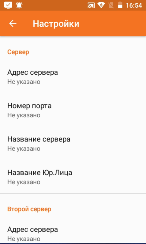 image-1758713275188.png