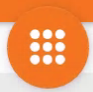 image-1758714208111.png