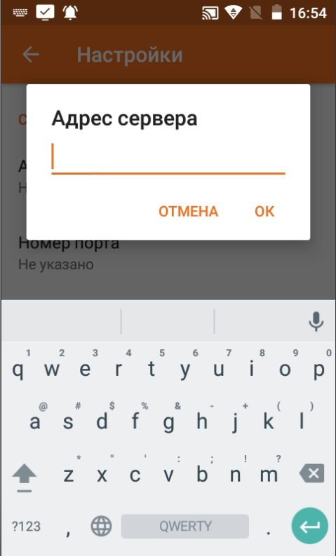 image-1758713365376.png