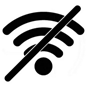 image-1758712190888.png