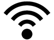 image-1758712149384.png