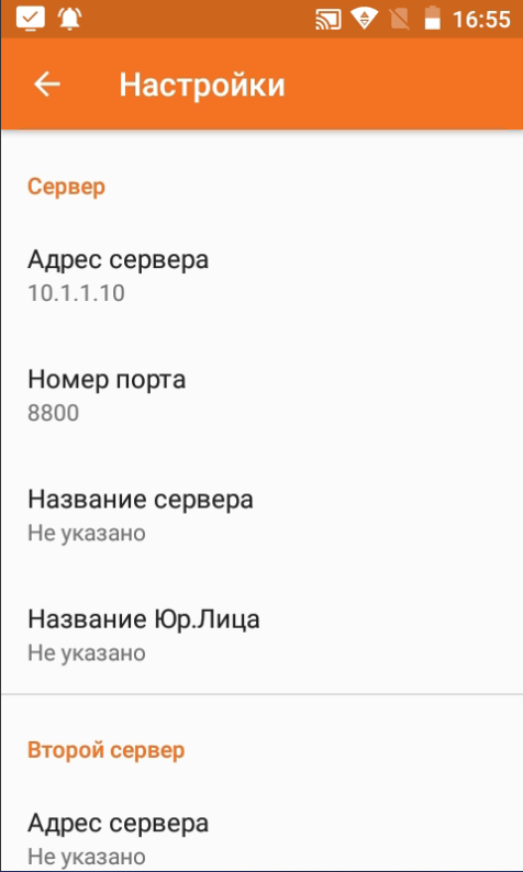 image-1758713306402.png