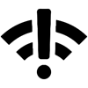 image-1758712175250.png