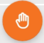 image-1758730952856.png