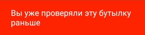 image-1758731295434.png