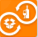 image-1758712462443.png