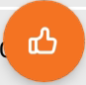 image-1758729343647.png