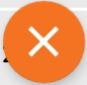 image-1758714260420.png