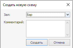 image-1785754299734.png